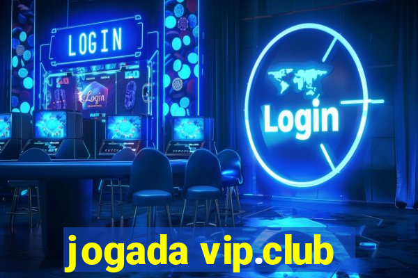 jogada vip.club